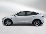 Used 2021 Tesla Model Y Long Range image 3