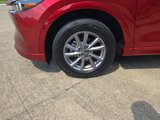 Used 2024 MAZDA CX-5 AWD 2.5 S w/ Select Package image 5