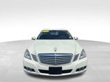 Used 2011 Mercedes-Benz E 350 4MATIC Sedan image 2