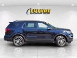 Used 2016 Ford Explorer Sport image 3