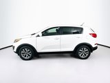 Used 2016 Kia Sportage LX image 4