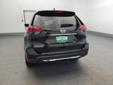 Used 2018 Nissan Rogue SV image 6