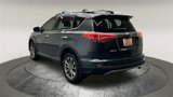 Used 2018 Toyota RAV4 Limited w/ Advanced Technology Package image 6