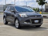 Used 2015 Ford Escape Titanium image 3
