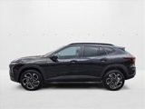 New 2025 Chevrolet Trax RS w/ Driver Confidence Package image 5