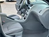 Used 2012 Chevrolet Malibu LS w/ LS Uplevel Package image 5