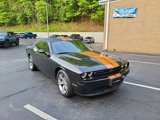Used 2019 Dodge Challenger SXT w/ Cold Weather Group image 4