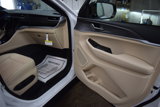 New 2025 Jeep Grand Cherokee L Limited image 5
