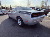 Used 2010 Dodge Challenger SE image 5