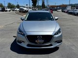 Used 2018 MAZDA MAZDA3 Touring image 2
