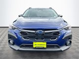 New 2025 Subaru Crosstrek 2.5i Premium image 2