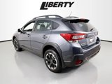 Used 2021 Subaru Crosstrek 2.0i image 5