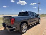 Used 2019 GMC Sierra 1500 Denali w/ Denali Ultimate Package image 3
