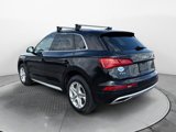 Used 2019 Audi Q5 2.0T Premium image 5