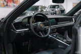 Used 2021 Porsche 911 Carrera 4S image 2