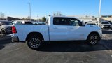 New 2025 RAM 1500 Laramie image 6