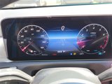 New 2025 Mercedes-Benz CLA 250 4MATIC image 6