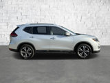 Used 2018 Nissan Rogue SL image 3
