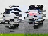 Used 2018 Chevrolet Equinox Premier image 4