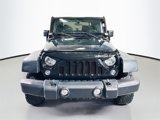 Used 2015 Jeep Wrangler Sport image 4