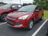 Used 2016 Ford Escape SE w/ Equipment Group 201A image 3