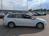 Used 2018 Volkswagen Golf S image 4