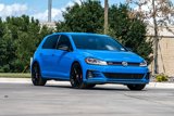 Used 2019 Volkswagen GTI Rabbit Edition image 2