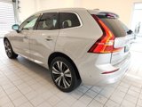 Certified 2022 Volvo XC60 B6 Inscription w/ Advanced Package image 2