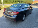 Used 2013 Toyota Corolla LE Special Edition image 5