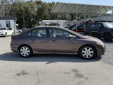 Used 2010 Honda Civic LX image 6