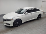 Used 2018 Honda Accord LX image 2
