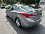 Used 2013 Hyundai Elantra GLS w/ Preferred Pkg image 5