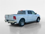 Used 2017 RAM 1500 Lone Star image 5