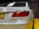 Used 2009 Hyundai Genesis 3.8 w/ Technology Pkg 4 image 5
