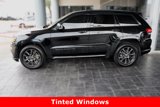 Used 2018 Jeep Grand Cherokee High Altitude image 5