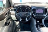 Used 2017 GMC Acadia SLT image 5