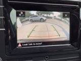 Used 2017 Volkswagen Jetta S image 5