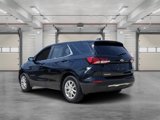 Used 2023 Chevrolet Equinox LT image 5