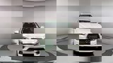 Used 2018 INFINITI Q50 Luxe w/ Cargo Package (L95) image 3