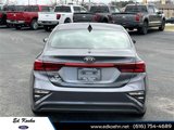 Used 2019 Kia Forte Sedan image 5