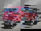 Used 2016 Nissan Rogue S image 5