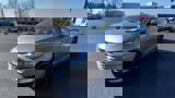 Certified 2023 Chevrolet Malibu LT w/ Sport Edition image 4