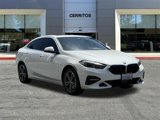 Used 2021 BMW 228i xDrive Gran Coupe w/ Convenience Package image 3
