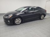 Used 2019 Hyundai Elantra Value Edition image 2