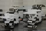 Used 2018 Audi Q5 2.0T Premium Plus w/ Premium Plus Package image 3