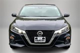 Used 2020 Nissan Altima 2.5 SV image 3