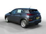 Used 2021 Hyundai Kona SE image 3