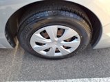 Used 2015 Subaru Impreza 2.0i image 6