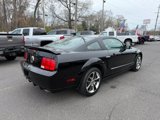 Used 2007 Ford Mustang GT Premium image 3