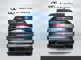 New 2025 Audi A3 2.0T Premium image 6